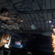 Image for article titled The Xbox One Launch, Minus The Hype